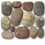 Cobblestone 3-6 Krista Mountain Cobble Cobblestone | 3"-6" Krista Mountain Cobble