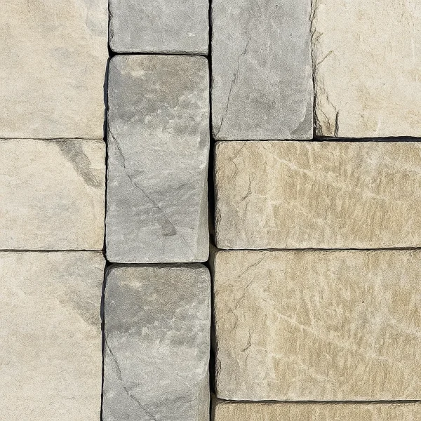 Cobblestone Lompoc Stone Cobble Tumbled 4x8x1-3-4 Cobblestone | Lompoc Stone Cobble Tumbled 4"x8"x1-3/4"