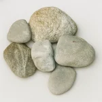 Cobblestone | Mountain Grey Cobble Pills