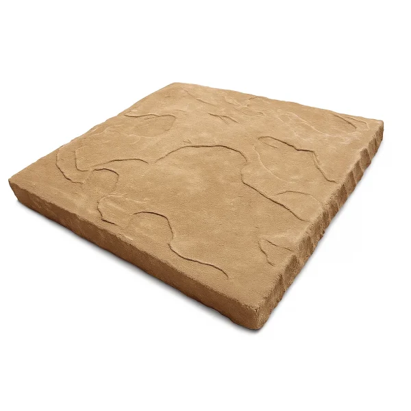 Coronado Hearthstone Buff Coronado Hearthstone Buff