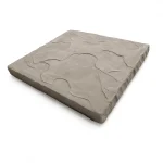 Coronado Hearthstone Light Grey Coronado Hearthstone Light Grey