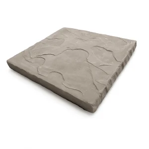 Coronado Hearthstone Light Grey