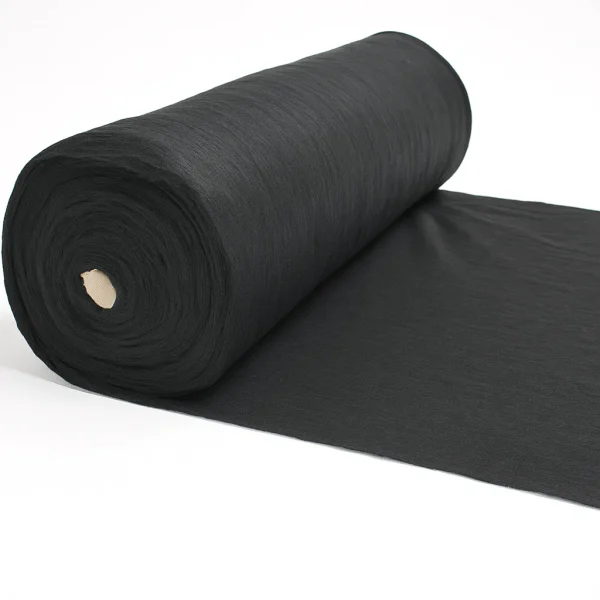 Drainage Drainage Fabric Drainage | Drainage Fabric