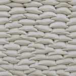 Erosion Control Sand Bags Erosion Control | Sand Bags
