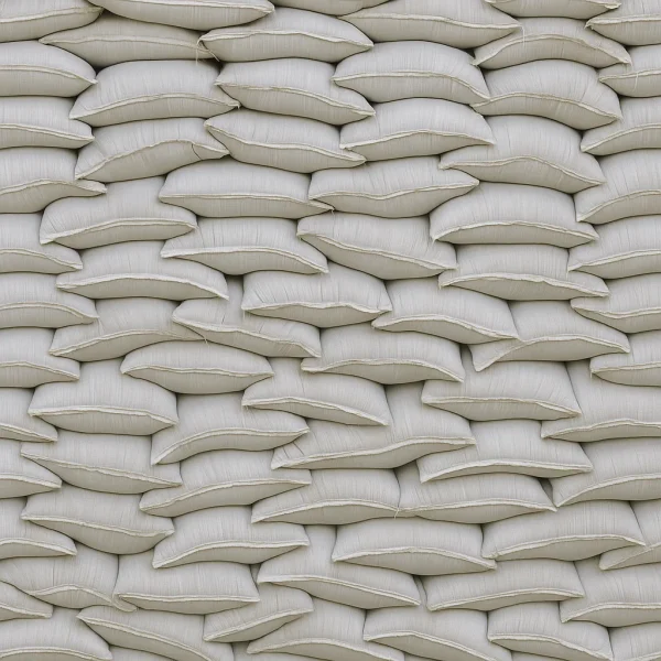 Erosion Control Sand Bags Erosion Control | Sand Bags