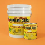 Multicoat Acrathane ColorSeal – 5 Gallon-desertclay Multicoat Acrathane ColorSeal – 5 Gallon-desertclay