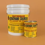 Multicoat Acrathane ColorSeal – 5 Gallon-nevadasand Multicoat Acrathane ColorSeal – 5 Gallon-nevadasand