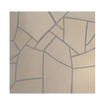 Multicoat Arizona Flagstone Template Multicoat Arizona Flagstone Template