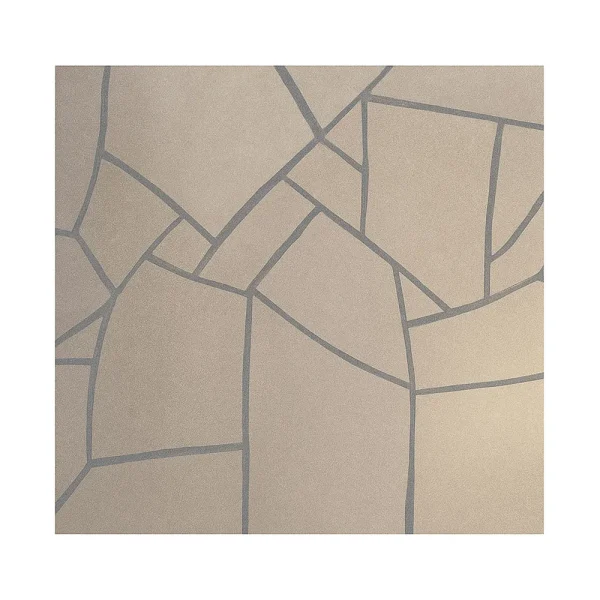 Multicoat Arizona Flagstone Template Multicoat Arizona Flagstone Template