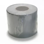 Multicoat Elastomeric 6" Joint Tape