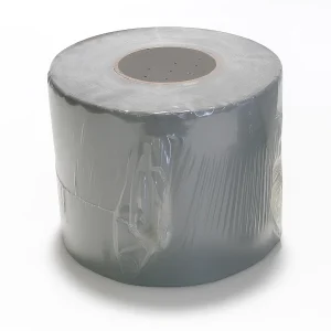 Multicoat Elastomeric 6" Joint Tape