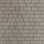 Multicoat Large Cobblestone Template