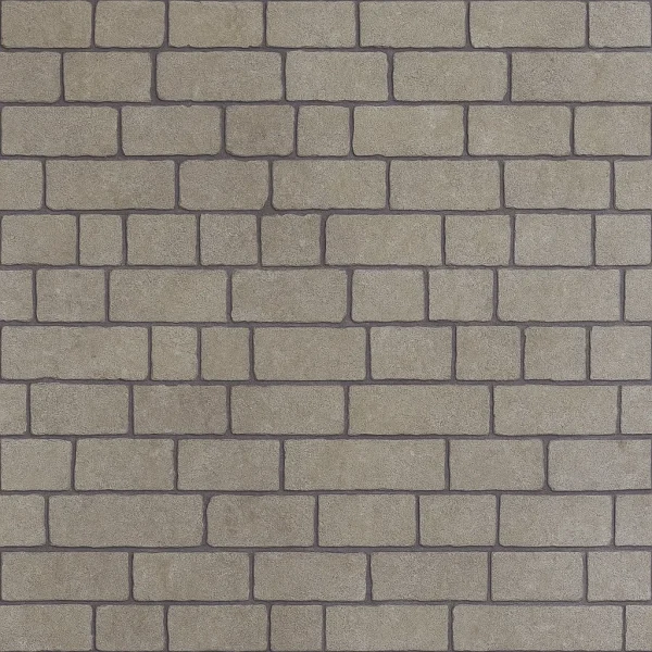 Multicoat Large Cobblestone Template Multicoat Large Cobblestone Template