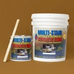 Multicoat Multi-Stain – 1 Gallon-cappuccinomultistain Multicoat Multi-Stain – 1 Gallon-cappuccinomultistain