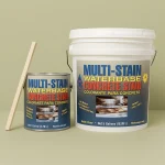 Multicoat Multi-Stain – 1 Gallon-shamrockmultistain Multicoat Multi-Stain – 1 Gallon-shamrockmultistain