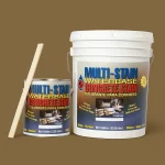 Multicoat Multi-Stain – 1 Gallon-toffeemultistain Multicoat Multi-Stain – 1 Gallon-toffeemultistain