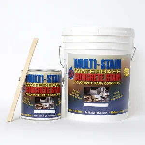 Multicoat Multi-Stain – 5 Gallon