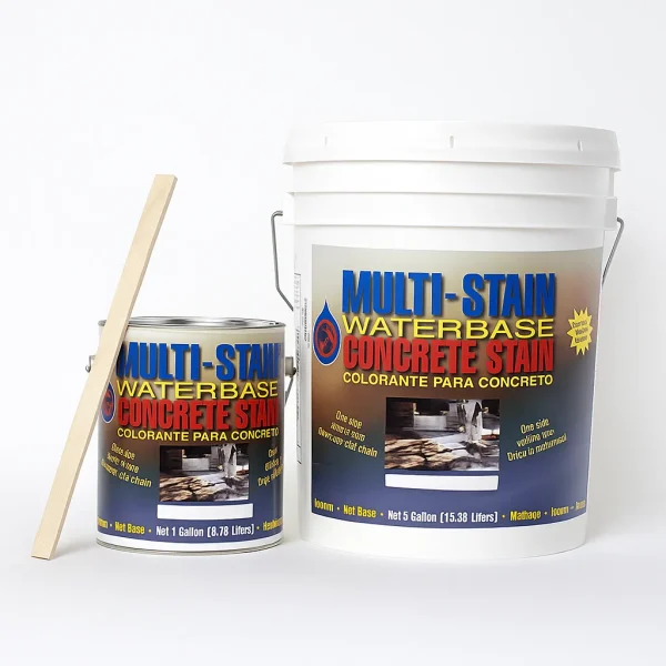 Multicoat Multi-Stain – 5 Gallon Multicoat Multi-Stain – 5 Gallon