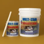 Multicoat Multi-Stain – 5 Gallon-bajabrownmultistain Multicoat Multi Stain-5 Gallon - bajabrownmultistain