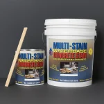 Multicoat Multi-Stain – 5 Gallon-bluestonemultistain Multicoat Multi Stain-5 Gallon - bluestonemultistain