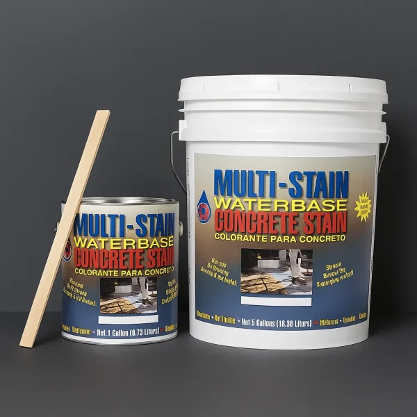 Multicoat Multi Stain-5 Gallon - bluestonemultistain