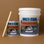 Multicoat Multi-Stain – 5 Gallon-earthenbrownmultistain Multicoat Multi Stain-5 Gallon - earthenbrownmultistain
