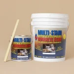 Multicoat Multi-Stain – 5 Gallon-navajomultistain Multicoat Multi Stain-5 Gallon - navajomultistain