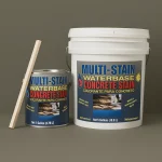 Multicoat Multi-Stain – 5 Gallon-sagestonemutlistain Multicoat Multi Stain-5 Gallon - sagestonemutlistain