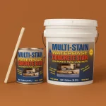 Multicoat Multi-Stain – 5 Gallon-terracottamultistain Multicoat Multi Stain-5 Gallon - terracottamultistain