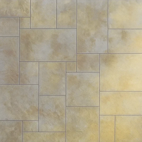 Multicoat Random Slate Template Multicoat Random Slate Template