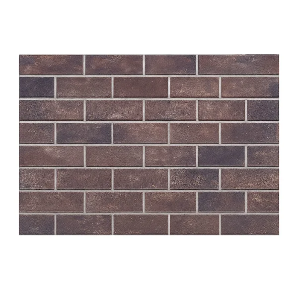 Multicoat Runningbond Brick Template Multicoat Running bond Brick Template