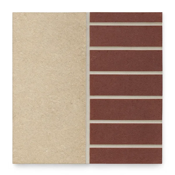 Multicoat Soldier Course Template – Border Stamping Tool