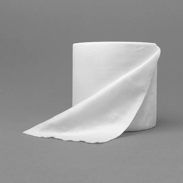 Multicoat Stitch Bond Polyester Fabric Multicoat Stitch Bond Polyester Fabric