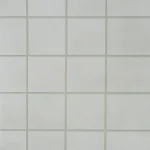 Multicoat Tile Template