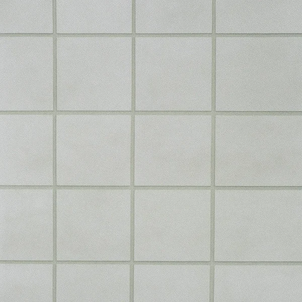 Multicoat Tile Template