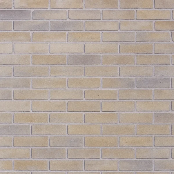 Multicoat Used Wall Brick Template Multicoat Used Wall Brick Template