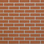 Multicoat Wall Brick Template Multicoat Wall Brick Template