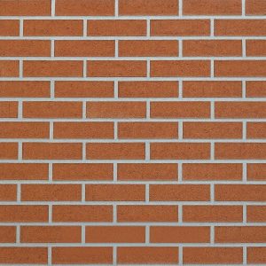 Multicoat Wall Brick Template