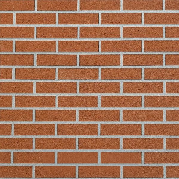 Multicoat Wall Brick Template Multicoat Wall Brick Template