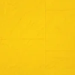 New England Ashlar Thin Flex Concrete Stamp