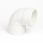 PVC 3 Elbow SDR PVC (90 Degree) (1) PVC 3 Elbow SDR PVC (90 Degree)
