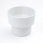 PVC 3 Elbow SDR PVC (90 Degree) (2) PVC 3 Elbow SDR PVC (90 Degree)