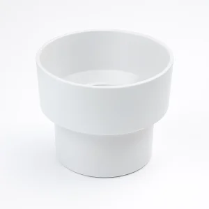 PVC 3 Elbow SDR PVC (90 Degree)