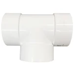 PVC 3 Elbow SDR PVC (90 Degree) (3) PVC 3 Elbow SDR PVC (90 Degree)