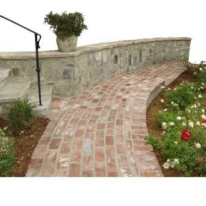 Premium Real Used Brick - Used Brick