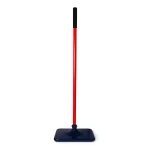 Proline 12 Tamper - Rental Proline 12" Tamper - Rental
