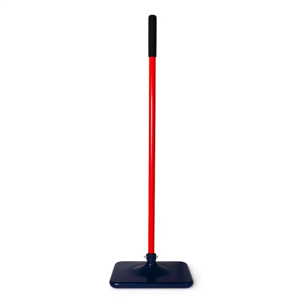Proline 12 Tamper - Rental Proline 12" Tamper - Rental