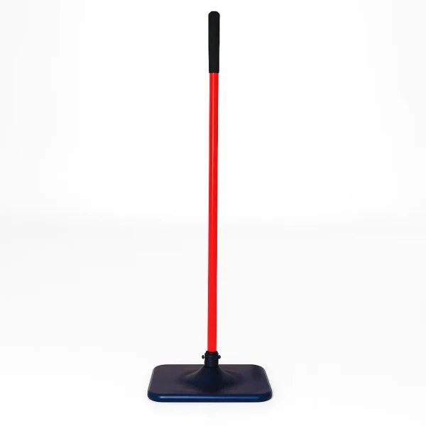 Proline 16 Tamper - Rental Proline 16" Tamper - Rental