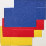 Proline Connors Quarry Stone B Concrete Stamp-2 Proline Connors Quarry Stone B Concrete Stamp