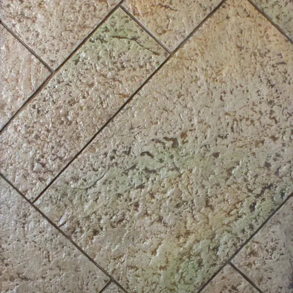 Proline Connors Quarry Stone C Concrete Stamp-1 Proline Connors Quarry Stone C Concrete Stamp-1